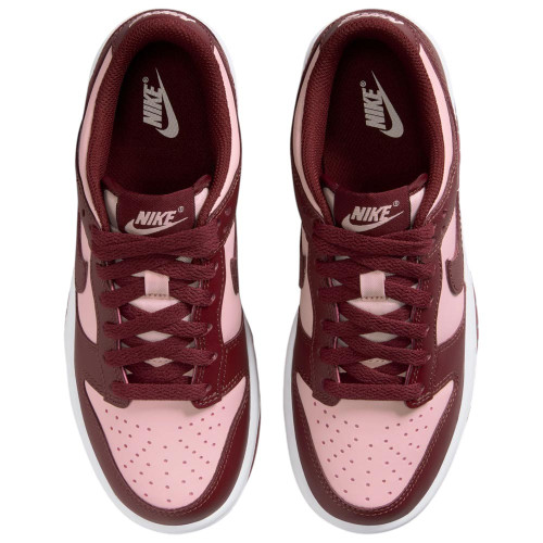 Nike Dunk Low (GS)